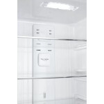 Холодильник Kuppersberg NOFF 18769 X