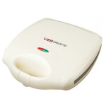 Кексница VES V-TO-4