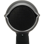 Фен Polaris PHD 2018Ti