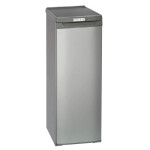 Морозильная камера Бирюса M116