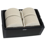 Мойка воздуха Venta LW45 Comfort Plus черный