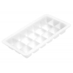 Морозильная камера Maunfeld MFFR185W