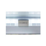 Холодильник Sharp SJ-EX98FBE