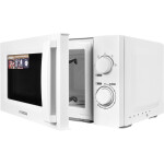 Микроволновая печь Hyundai HYM-M2005