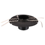 Сабвуфер Ural Bulava 10 V.2