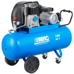 Компрессор Abac А39B/150 СТ3