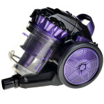 Пылесос Avex VC-309 violet