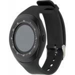 Умные часы Krez Hero (SW22) черный