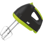 Миксер Hitt HT-5504