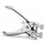 Дырокол Kw-Trio 9718