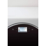 Стиральная машина Whirlpool FRR12451