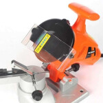 Заточной станок Patriot SMG 230