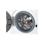 Стиральная машина LG F2V3GS4W