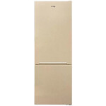 Холодильник Korting KNFC 71863 B