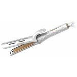 Стайлер Redmond RCI-2326 белый/золотистый