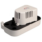 Помпа Siccom Flowatch Tank (DE13QCA700)