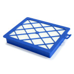 Hepa-фильтр Filtero FTH 01