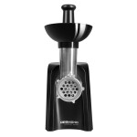 Мясорубка Redmond RMG-1223