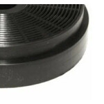 Фильтр угольный Zigmund & Shtain FIL CARB H4