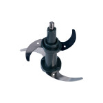 Измельчитель Galaxy GL2355