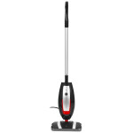 Паровая швабра Galaxy GL 6400