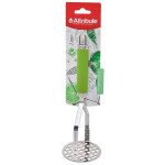 Картофелемялка Attribute AGL020