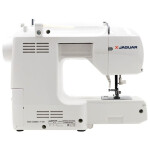 Швейная машина Jaguar GT-8 мир