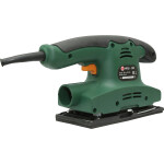 Плоскошлифовальная машина Калибр МПШ-180