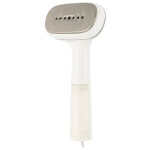 Отпариватель Hyundai H-HS02260