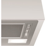 Встраиваемая вытяжка Indesit I CT 64LSS