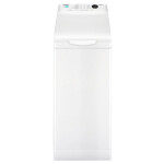 Стиральная машина Zanussi ZWQ61226CI