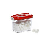 Контейнер для вакуумного упаковщика Status VAC-REC-08 Red