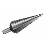 Сверло ступенчатое RedVerg Hss Tin (501151)