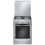 Газовая плита Gefest 6100-02 0068