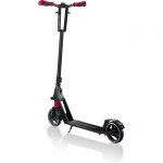 Самокат Globber ONE K 165 черный