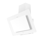 Каминная вытяжка HOMSair Elf 60 белый