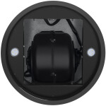 Каминная вытяжка Maunfeld Lee Wall 39 медный