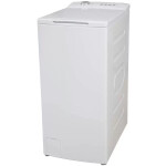 Стиральная машина Korting KWMT 1270 I