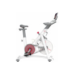 Велотренажер DFC Yesoul BS3-W-10.1