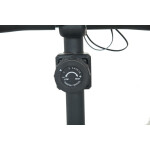 Велотренажёр Atemi AC803