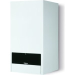 Котел Buderus Logamax U 05424 K 7747380124