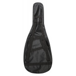 Чехол для классической гитары Flight FBG-1005