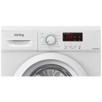 Стиральная машина Korting KWM 40 B 1060