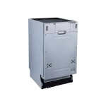 Встраиваемая посудомоечная машина Бирюса DWB-409/5