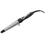 Стайлер Harizma H10303-13 Creative