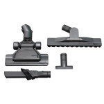 Пылесос Dyson DC36 Allergy Parquet