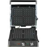 Электрогриль GFgril GF-180