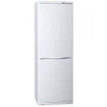 Холодильник Atlant ХМ 4012-022