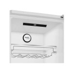Холодильник Beko B3DRCNK402HW