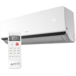 Сплит-система Vertex TRITON 07 А